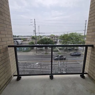 6,&nbsp;Chartwell, Stonegate-Queensway, Toronto