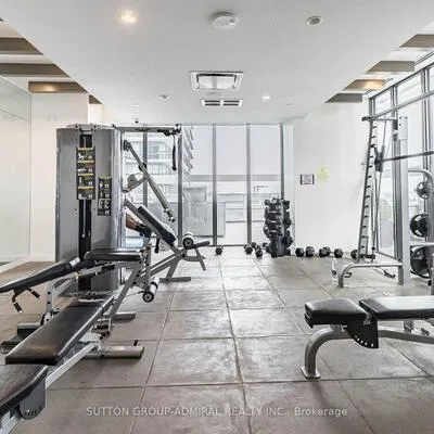 70,&nbsp;Annie Craig, Mimico, Toronto