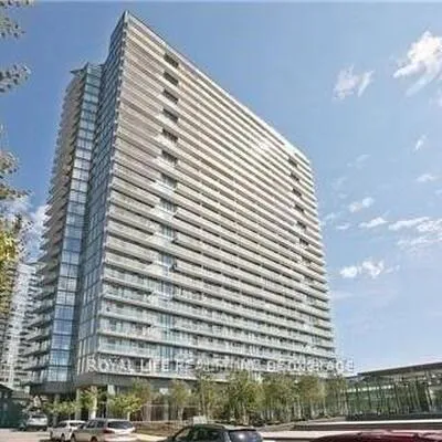 103,&nbsp;The Queensway, High Park-Swansea, Toronto