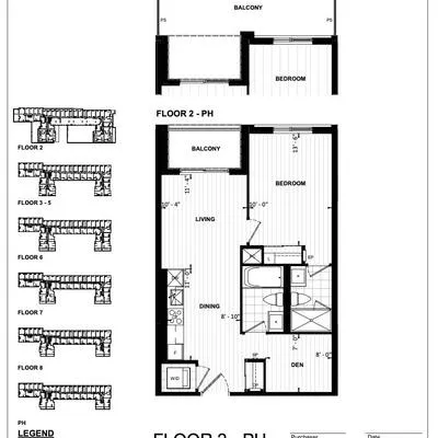 858,&nbsp;Dupont, Dovercourt-Wallace Emerson-Junction, Toronto
