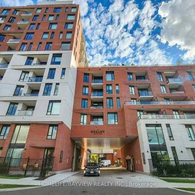 3100,&nbsp;Keele, Downsview-Roding-CFB, Toronto