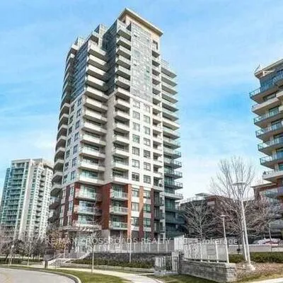4010,&nbsp;Eglinton, Humber Heights, Toronto