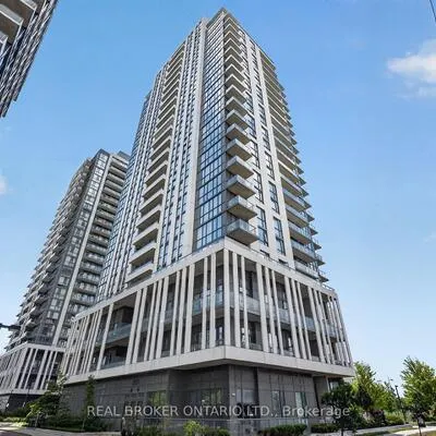 15,&nbsp;Zorra, Islington-City Centre West, Toronto