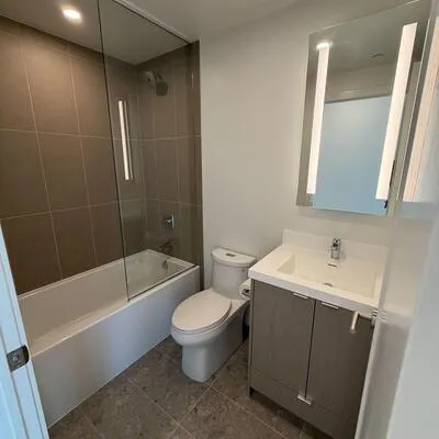 25,&nbsp;Cordova, Islington-City Centre West, Toronto