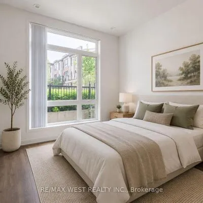 160,&nbsp;Canon Jackson, Beechborough-Greenbrook, Toronto