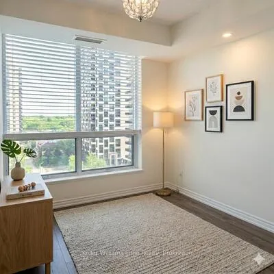 70,&nbsp;High Park, High Park North, Toronto