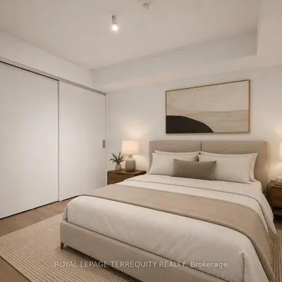 160,&nbsp;Kingsway, Kingsway South, Toronto