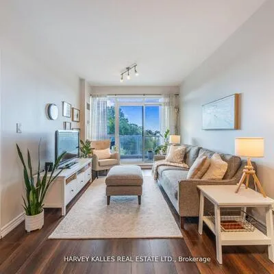 3865,&nbsp;Lake Shore, Long Branch, Toronto