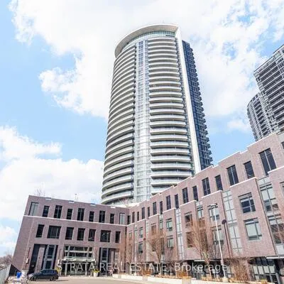 30,&nbsp;Gibbs, Islington-City Centre West, Toronto