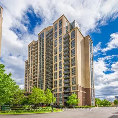 1,&nbsp;Michael Power, Islington-City Centre West, Toronto