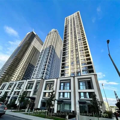 5,&nbsp;Mabelle, Islington-City Centre West, Toronto