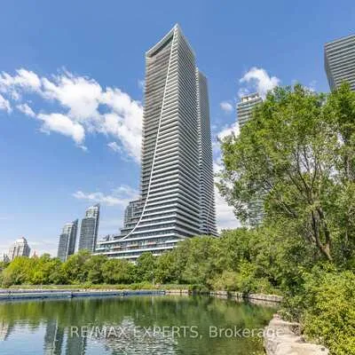 30,&nbsp;Shore Breeze, Mimico, Toronto