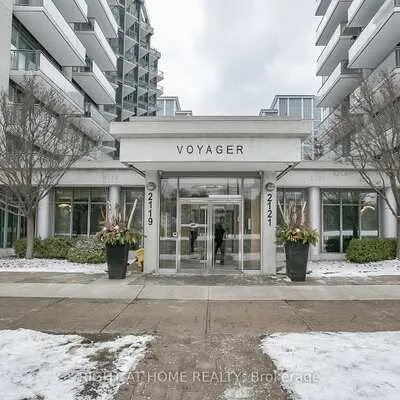 2119,&nbsp;Lake Shore, Mimico, Toronto