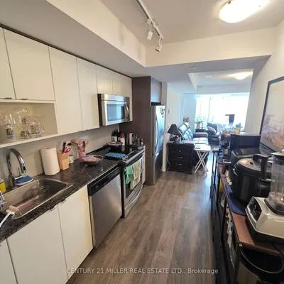 9,&nbsp;Valhalla Inn, Islington-City Centre West, Toronto