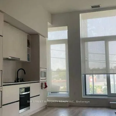 1285,&nbsp;Dupont, Dovercourt-Wallace Emerson-Junction, Toronto