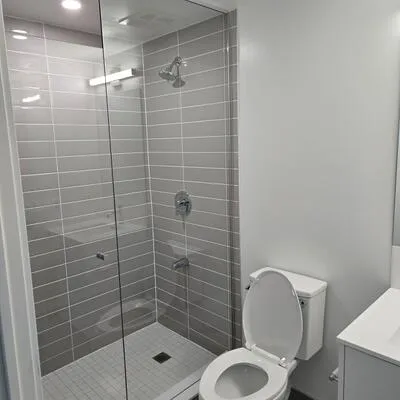 4010,&nbsp;Eglinton, Humber Heights, Toronto