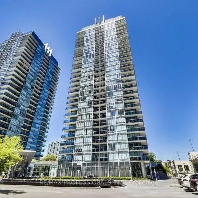 90,&nbsp;Park Lawn, Mimico, Toronto