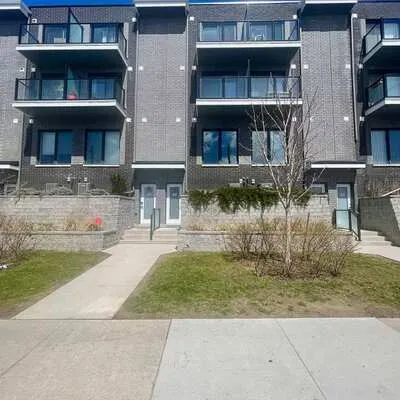 2059,&nbsp;Weston, Weston, Toronto