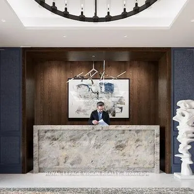 4010,&nbsp;Eglinton, Humber Heights, Toronto