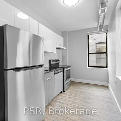 2870,&nbsp;Dundas, Junction Area, Toronto