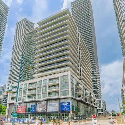 65,&nbsp;Annie Craig, Mimico, Toronto