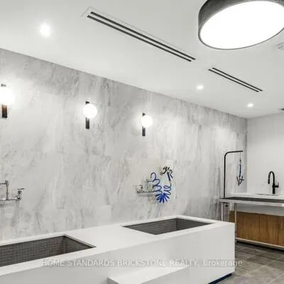 1100,&nbsp;sheppard ave, York University Heights, Toronto