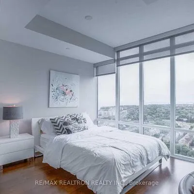 88,&nbsp;Park Lawn, Mimico, Toronto