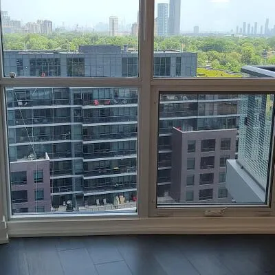 30,&nbsp;Gibbs, Islington-City Centre West, Toronto