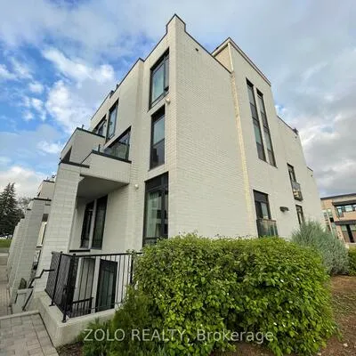 130,&nbsp;Widdicombe Hill, Willowridge-Martingrove-Richview, Toronto