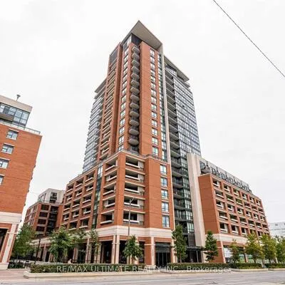 800,&nbsp;Lawrence, Yorkdale-Glen Park, Toronto
