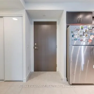 10,&nbsp;Wilby, Weston, Toronto