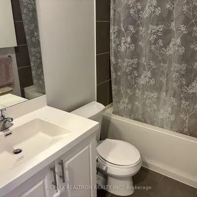3091,&nbsp;Dufferin, Yorkdale-Glen Park, Toronto