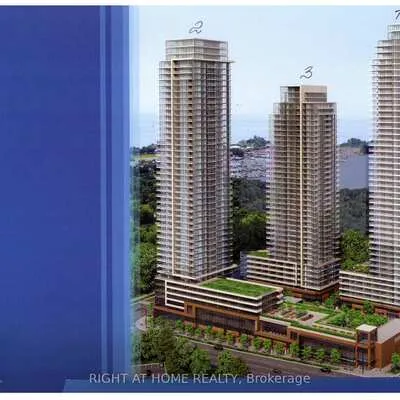 2212,&nbsp;Lake Shore, Mimico, Toronto