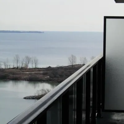 70,&nbsp;Annie Craig, Mimico, Toronto