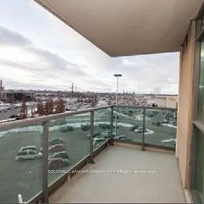 235,&nbsp;Sherway Gardens, Islington-City Centre West, Toronto