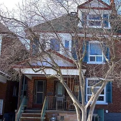 66,&nbsp;Long Branch, Long Branch, Toronto