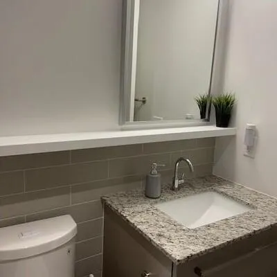 106,&nbsp;Varna, Yorkdale-Glen Park, Toronto