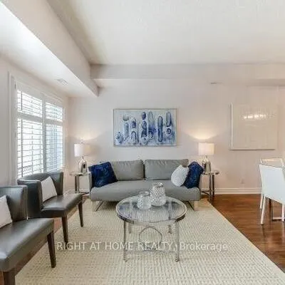 5,&nbsp;Richgrove, Willowridge-Martingrove-Richview, Toronto