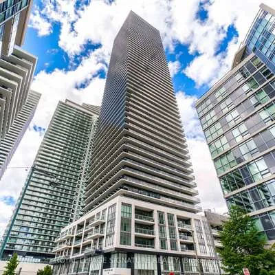 70,&nbsp;Annie Craig, Mimico, Toronto