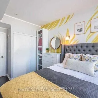 3391,&nbsp;Bloor, Islington-City Centre West, Toronto