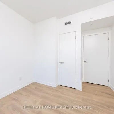 1100,&nbsp;Sheppard, York University Heights, Toronto