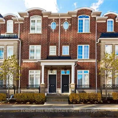 117A,&nbsp;The Queensway, High Park-Swansea, Toronto