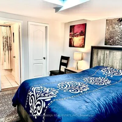138,&nbsp;Widdicombe Hill, Willowridge-Martingrove-Richview, Toronto