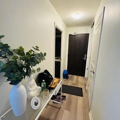 39,&nbsp;Annie Craig, Mimico, Toronto