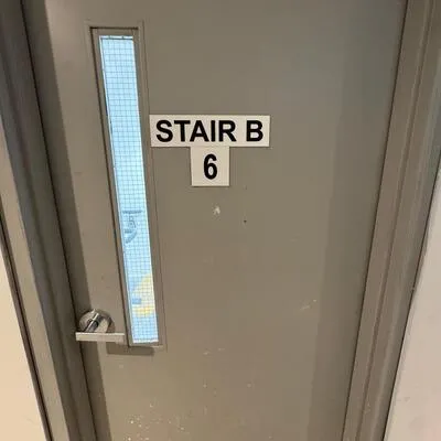 556,&nbsp;Marlee, Yorkdale-Glen Park, Toronto