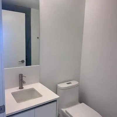 1100,&nbsp;Sheppard, York University Heights, Toronto