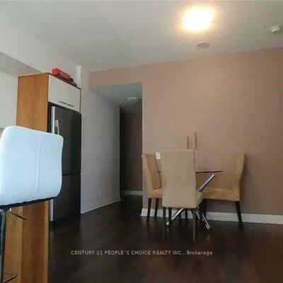 5,&nbsp;Valhalla Inn, Islington-City Centre West, Toronto