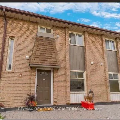 28,&nbsp;Rexdale, Rexdale-Kipling, Toronto