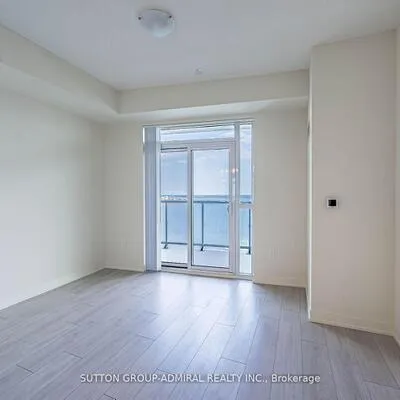 38,&nbsp;Annie Craig, Mimico, Toronto