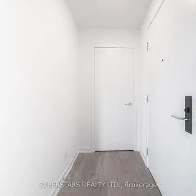 285,&nbsp;Dufferin, South Parkdale, Toronto